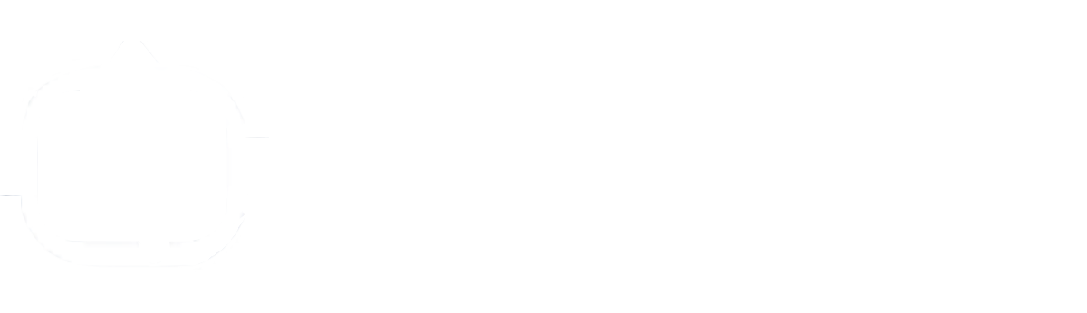 外呼系统号段 - 用AI改变营销